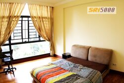River Place (D3), Condominium #565678221